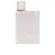 Burberry Her EDP 100ml