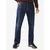 Next Kavbojke  temno modra