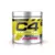 Cellucor C4 Original 390 g jahodová margarita