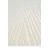 Conceptum Hypnose Tepih Newyork 3105, 100x300 cm, Krem
