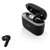 Bežične slušalice ttec - AirBeat Move, TWS, crne