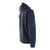 Vaude Rocchia III Moški Softshell Jakna