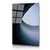 Slika Wallity UV-086, 70 x 100 cm