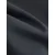 Next Chino hlače temno siva