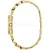 Guess Trend GW0653L1