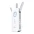 TP-LINK Bežični ruter RE450 Wi-Fi Range Extender A