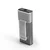 FiiO K1
