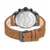 Timberland TDWGC9000803