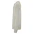 Craft ACTIVE COMFORT LS 2 M, perilo m.maja sp, siva 1916674
