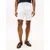TOMMY HILFIGER Chino hlače DOVER ESS bela