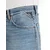 REPLAY Kavbojke moder denim