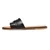 Favorito Ženske papuče LP212567, Crne