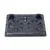 GEMBIRD NBS-2F15-05 hladnjak za laptop, 15.62x125mm Fan,USB,340x250mm,Ergo Stand 42558