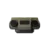 Nitecore NWL30 reflektor