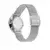 Daniel Wellington DW00100815