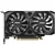 MSI GeForce RTX 3050 VENTUS 2X E 6G OC GDDR6 Grafička karta