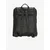 Enrico Benetti Nouméa Black Nahrbtnik 838280 Črna