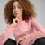 Puma komplet trenerka Puma Poly Suit op za žene