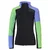 Majica Rehall LOT-R Junior - 1032 Caviar