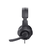 Trust - Slušalice TRUST Basic gaming/3,5mm+2x3,5mm/crna