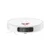 Mi Robot Vacuum X20+ EU