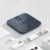 Xiaomi Mijia Body Composition Scale S400 Pro