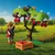 Playmobil Country set povrtnjak ( 1047376 )