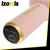 Northix Brezžični Bluetooth karaoke mikrofon za otroke, roza