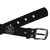 Pas Pentagram Cross - LSF2 18