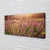 tulup.si Slika na platnu Heather polje 120x60 cm