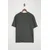 Trendyol Muška majica Tmnss26Ts00017, Antracit