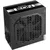 Chieftec ZPU-700S, Napajanje, 700W