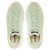 Converse patike Chuck Taylor All Star Cruise za žene