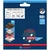 Bosch Brusni papir Expert O780 2608902400, 125 mm, G80