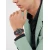 Philipp Plein PWPNA0624 Rock Couture Day-Date