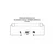 DAWN LED CEV T8 18W 4000K 2520lm DVOSTRANA NEW