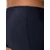 Bjorn Borg SWIM TRUNKS, kopalke m.box, modra 10003719