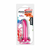 Lovetoy – Holy Dong, 11 cm