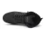 LOTTO SUPERGE  PREHNA FUR, (240038OU_BLACK-44)