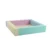 IGLU Set Ball Pit - Pastelni