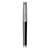 PARKER Royal NP PREMIER Tartan Laq&Metal