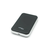 Wireless IEASUN 4G SIM modem prenosni