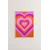 Uokvirena slika Wallity Artsrmdl19, 33x48 cm