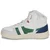 Gola Talon Bela