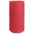 Jutena rola 25 x 500 cm Crvena