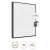 Slika 70x100 cm Bold – Styler