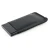 GEMBIRD Hdbird HDD HDD ali SATA USB Type C 3.1 Črni aluminij Sata Hard, (22137147)