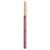 Color Riche olovka za usne 635 worth it medium