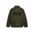 Puma Muška jakna Ess+ Padded Jacket M, Maslinasta