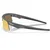 Oakley Bisphaera Speed Naočare za sunce OO 9534 03